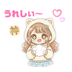 chika_20260425235736