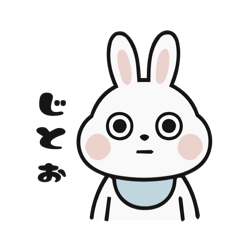 kuishinbo_20260425235936