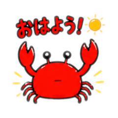 ayumi_20260426002306