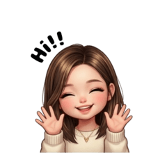 enica_20260426001605