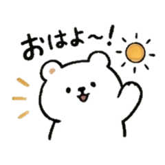 Great for family, friends & coworkers!