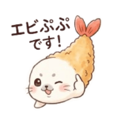 kechao_20260426002815