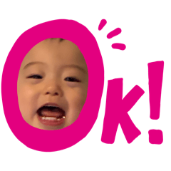 hanawa_20260426213752