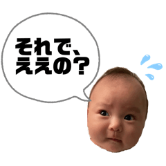 ai935_20260426213840