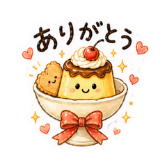 shichandesu_20260426214225