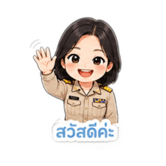 Pordee Bhordee_20260427083019