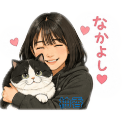 moriyume3374_20260426214504