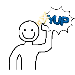 Ninjapaplean_20260427091805