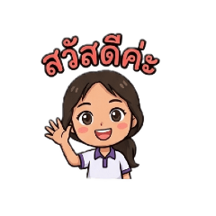 mink___20260427091022