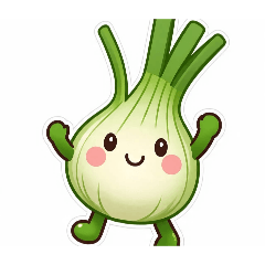 sweet water_20260427092034