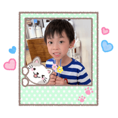 Wiparat_20260427092210