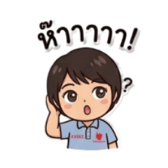 Bencha S_20260427083050