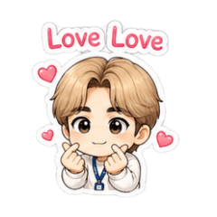 Unus Reseo Benadix_20260427085445