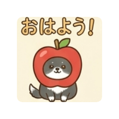 shunachiwa_20260426214818