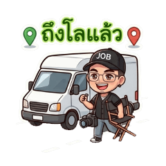 cyberjob_20260427084035