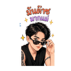 Parksunkim_20260427094950