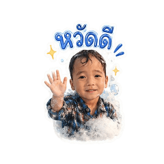 Dollaya_20260427083953