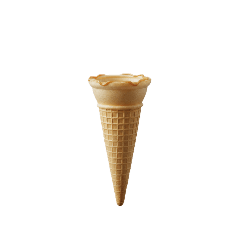 Kotchaporn_20260427095702