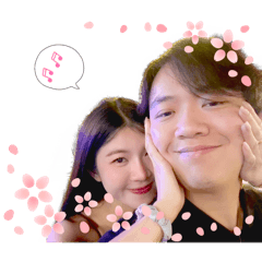 You&me:)_20260427095431