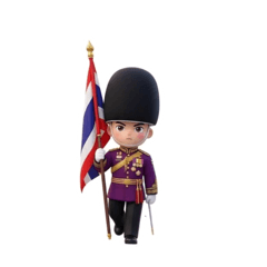 Ky 645_20260427100026