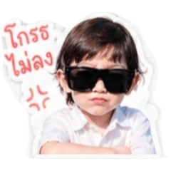 Hafiz_20260427092909