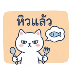 Dreamy Draw_20260427094935