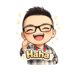 TatarPailin_20260427091426