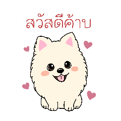 Jxtr_fxrx_20260427092324