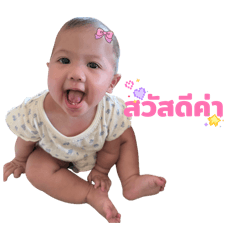 MomKikiw_20260427095927