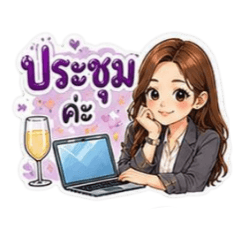 Boss771223_20260427092218