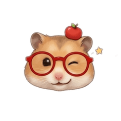 Cats funny_20260427101254