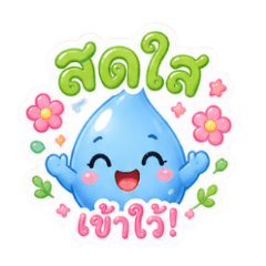 Boss771223_20260427100942