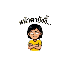 Dreamy Draw_20260427101920