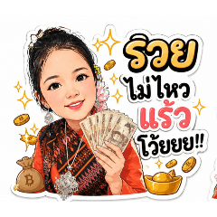 Sureerat_20260427100529