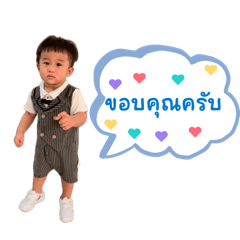 Aey_20260427101145