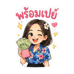 wisuda_20260427100949