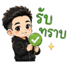 Boss771223_20260427101129