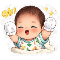 Phinyaphat_20260427104554