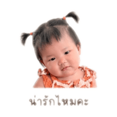 PookiePny_20260427105328