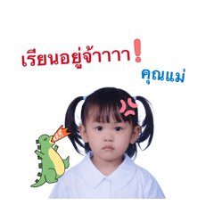 Namneung_20260427105852