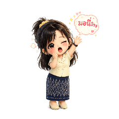 atirut_20260427103712