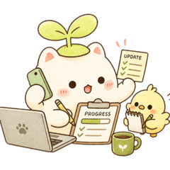 Billionair_20260427104305