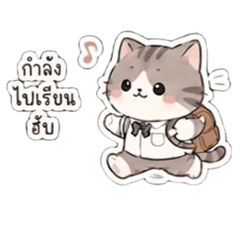 Poommii_20260427105333