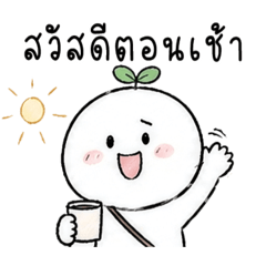 Dev.01_20260427103443