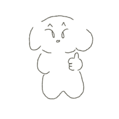 sadiyoi_20260427110235