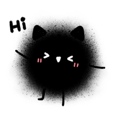 mnmiiiii
