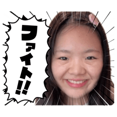 nyanko daimaou_20260421154117