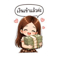 Kwang1234_20260427105927