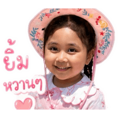 Parishad_20260427105337