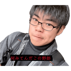 keriya_20260421190112